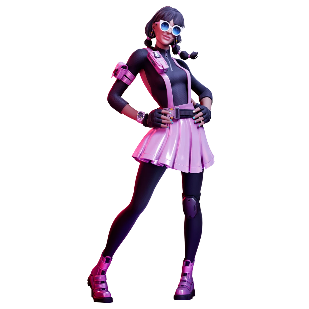 FREEHTML5.co Free HTML5 Template