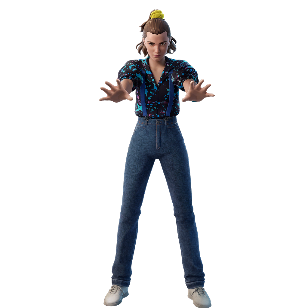 FREEHTML5.co Free HTML5 Template